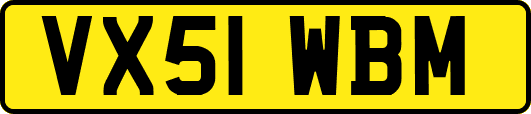 VX51WBM