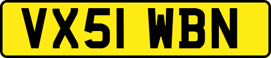 VX51WBN