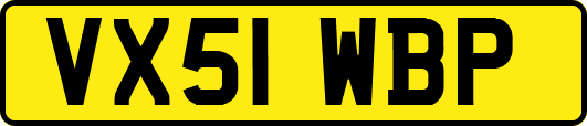 VX51WBP