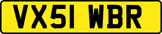 VX51WBR