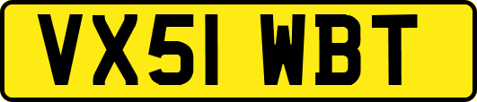 VX51WBT