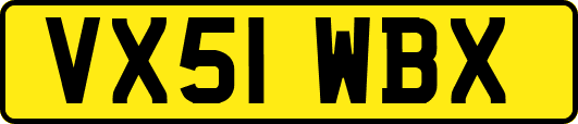 VX51WBX