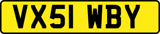 VX51WBY