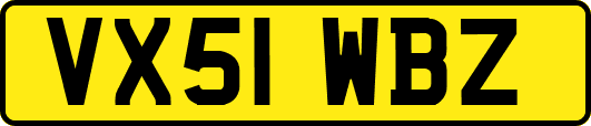 VX51WBZ