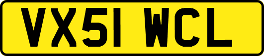 VX51WCL