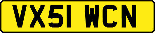 VX51WCN