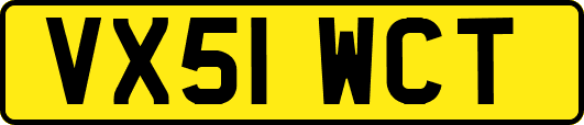 VX51WCT