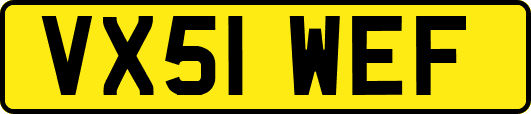 VX51WEF
