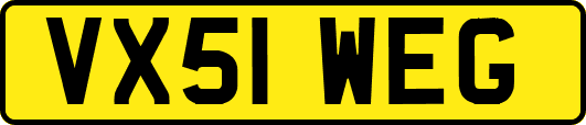 VX51WEG