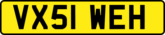 VX51WEH