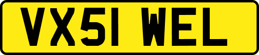 VX51WEL