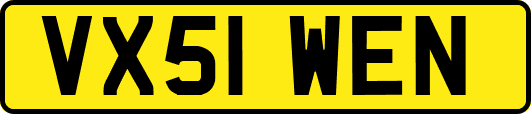 VX51WEN