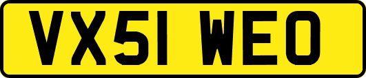 VX51WEO