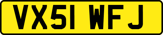 VX51WFJ