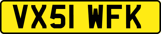 VX51WFK
