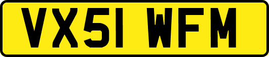 VX51WFM