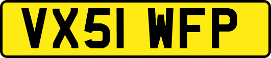 VX51WFP