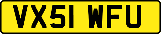 VX51WFU