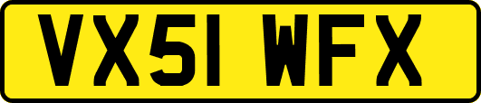 VX51WFX