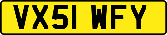 VX51WFY