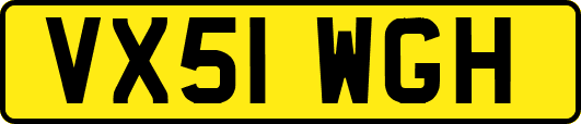 VX51WGH