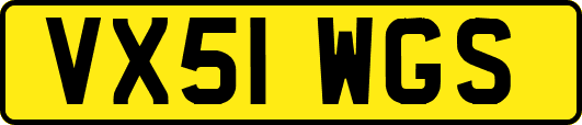 VX51WGS