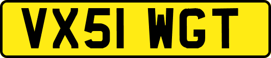 VX51WGT