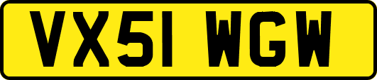 VX51WGW