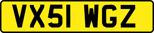 VX51WGZ