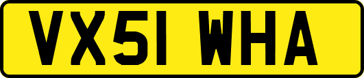 VX51WHA