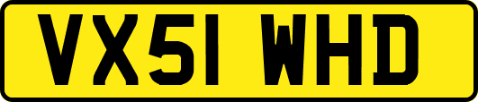 VX51WHD
