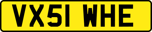 VX51WHE