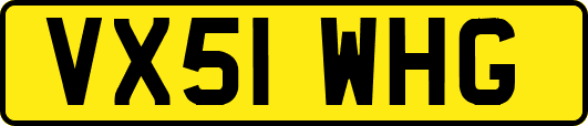 VX51WHG