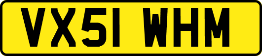 VX51WHM