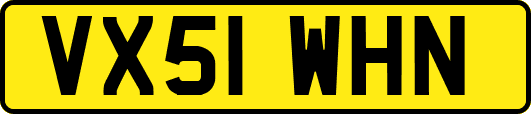 VX51WHN