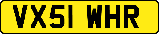 VX51WHR