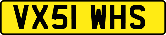 VX51WHS