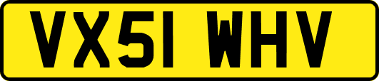 VX51WHV