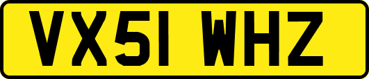 VX51WHZ