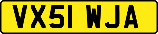 VX51WJA