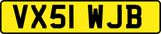 VX51WJB