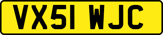 VX51WJC