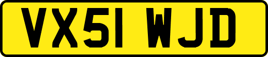 VX51WJD