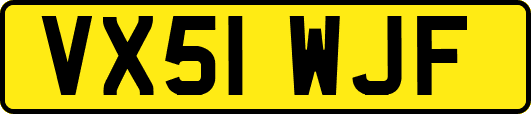 VX51WJF