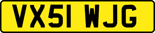 VX51WJG