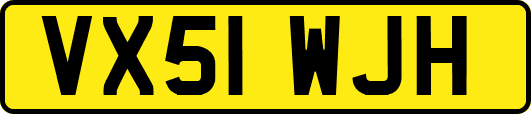 VX51WJH