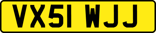 VX51WJJ