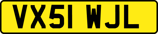 VX51WJL