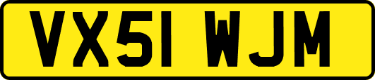 VX51WJM