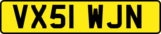 VX51WJN